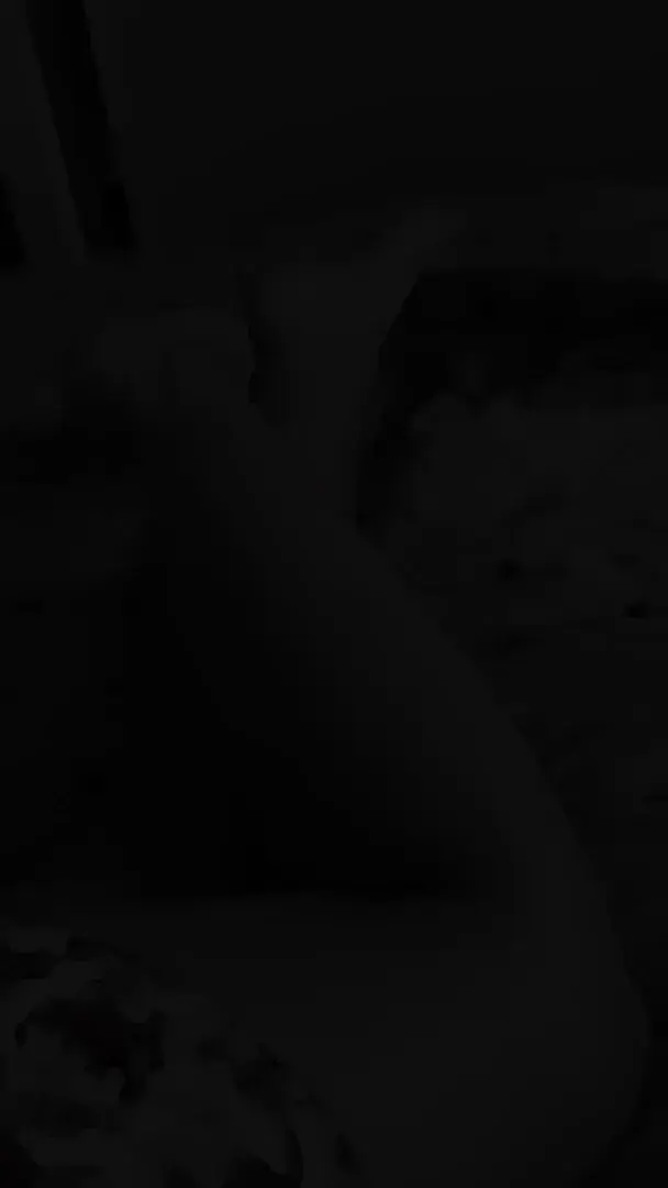 Leak & nude 5 — Pornfrenchfoot