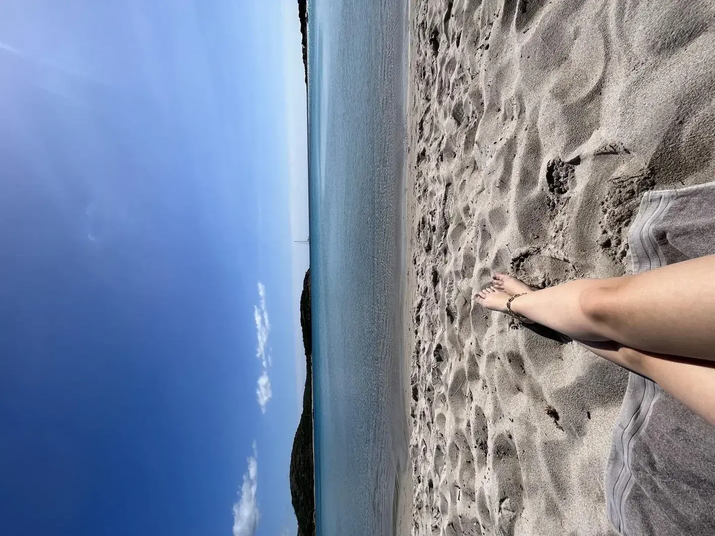 Photo de couverture de Pornfrenchfoot