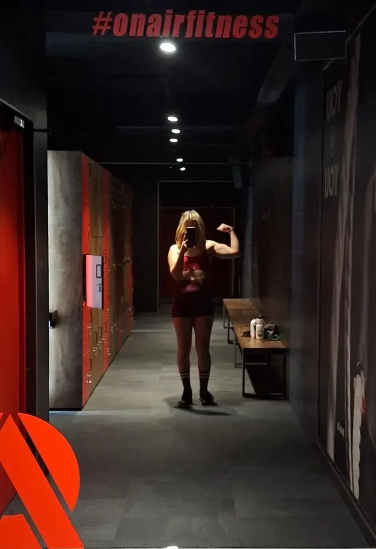 __fanny2___ — média 16 | French Modèles