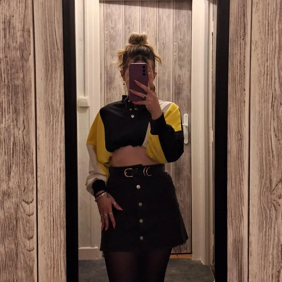 __fanny2___ — média 18 | French Modèles