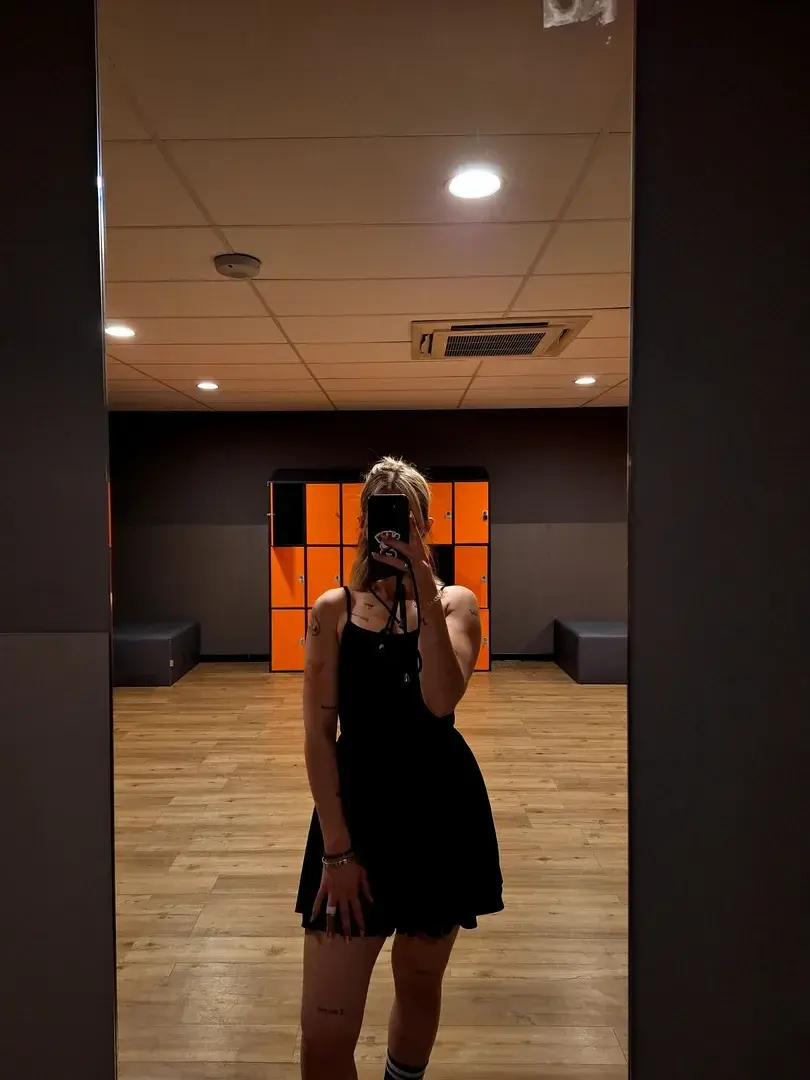 __fanny2___ — média 4 | French Modèles
