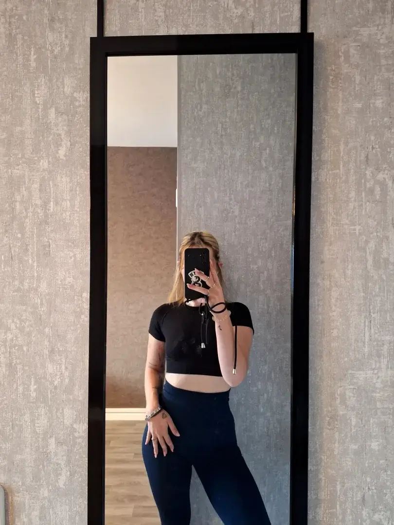 __fanny2___ — média 5 | French Modèles