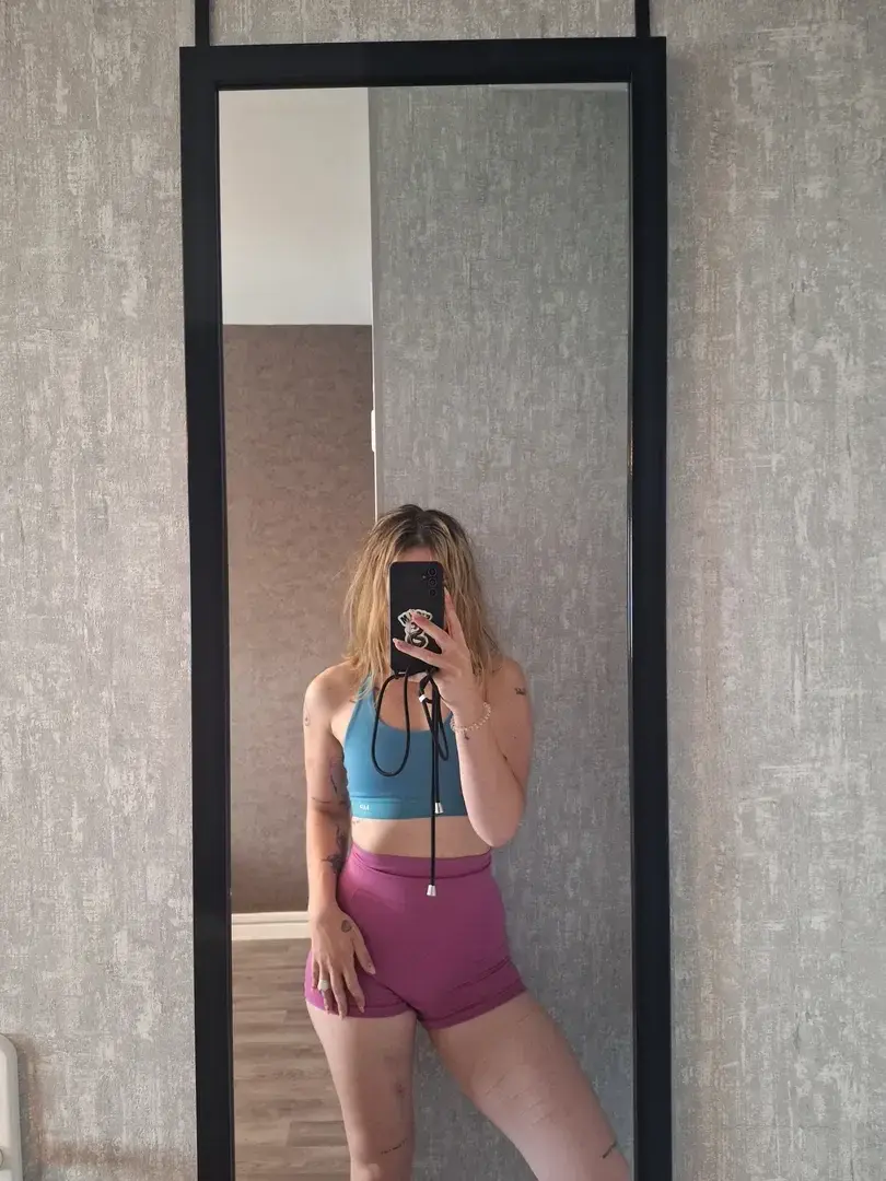 __fanny2___ — média 9 | French Modèles