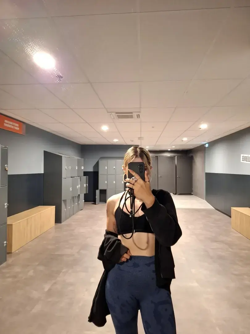 __fanny2___ — média 10 | French Modèles