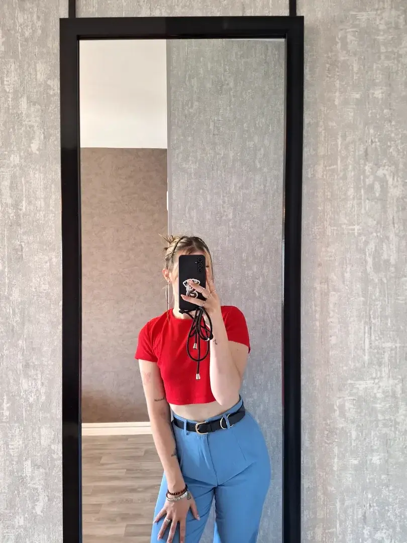 __fanny2___ — média 13 | French Modèles