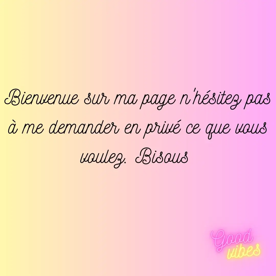 Leak & nude 1 — Bellisne