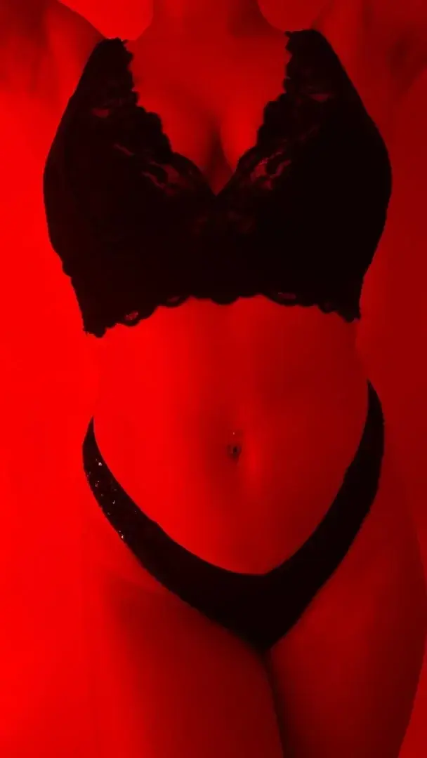 Leak & nude 1 — E_mel36
