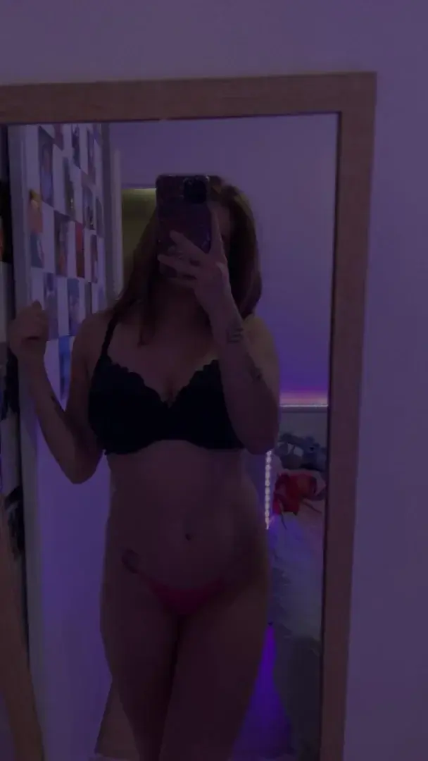 Leak & nude 6 — E_mel36