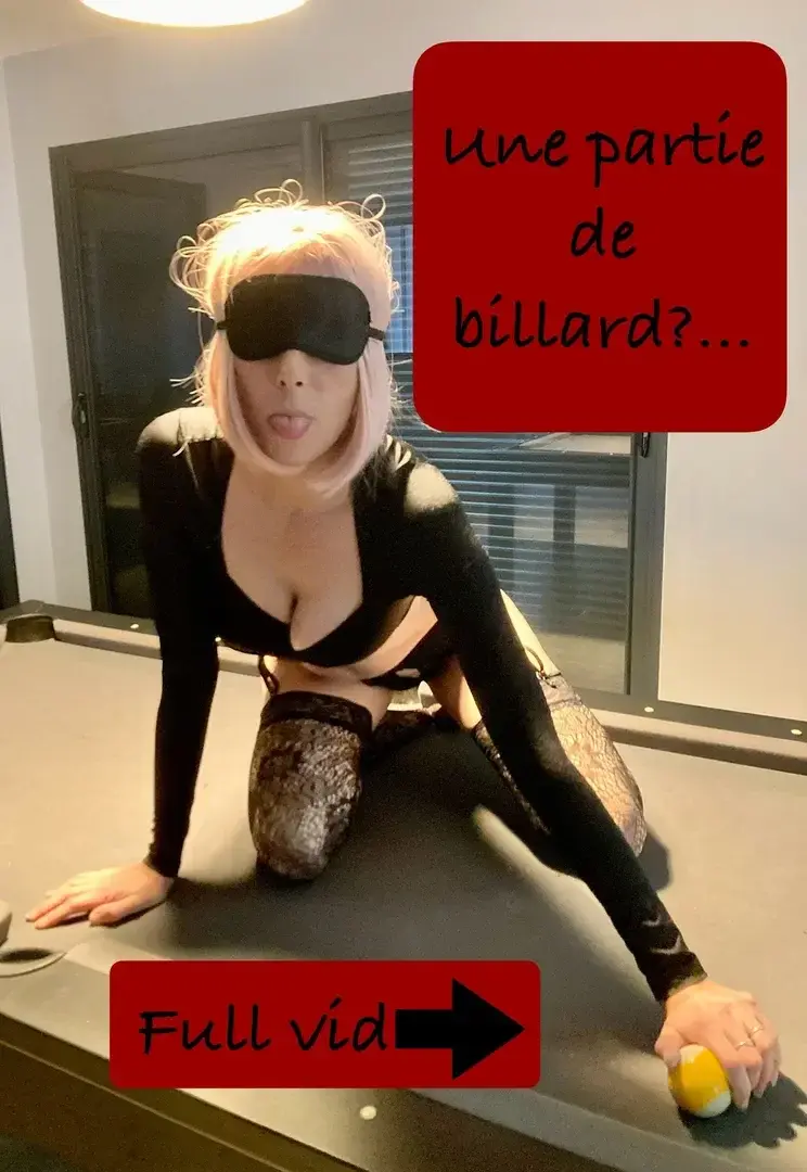 Leak & nude 3 — Tendreetbrutal