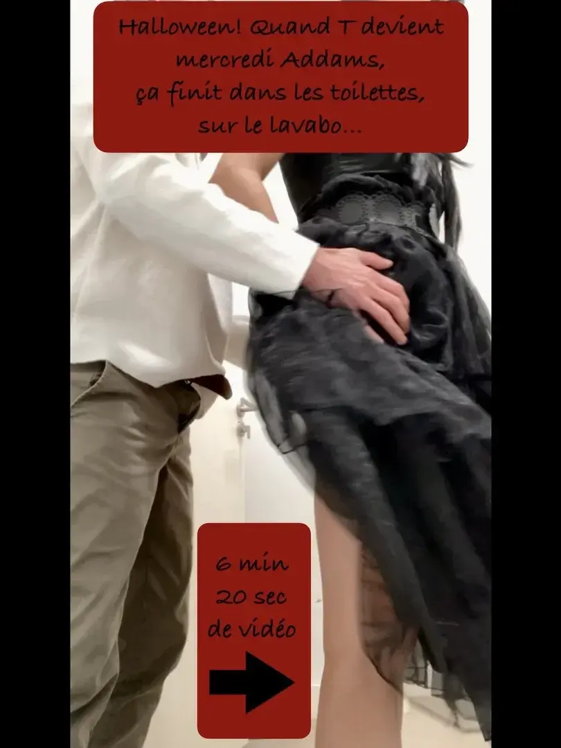 Leak & nude 7 — Tendreetbrutal