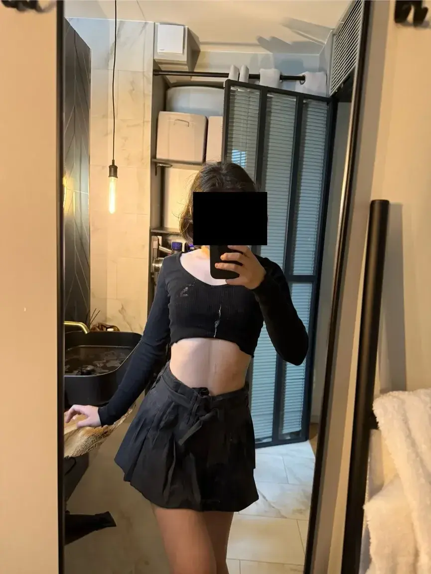Ass to mouth, throat training, gagging, drooling a looooooooot and slapping video coming