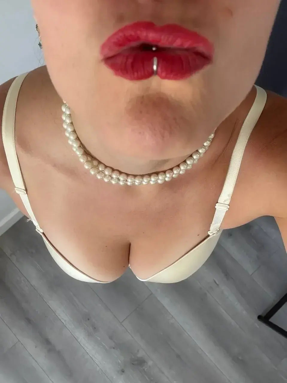 💚 ABO à GRATUIT chez moi... j'ai envie de parler, tu viens ? 😌