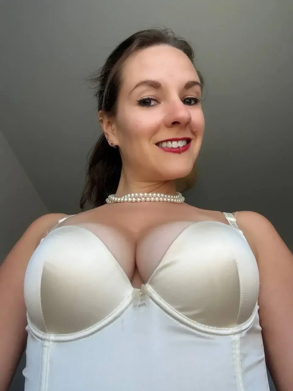 💚 ABO à GRATUIT chez moi... j'ai envie de parler, tu viens ? 😌