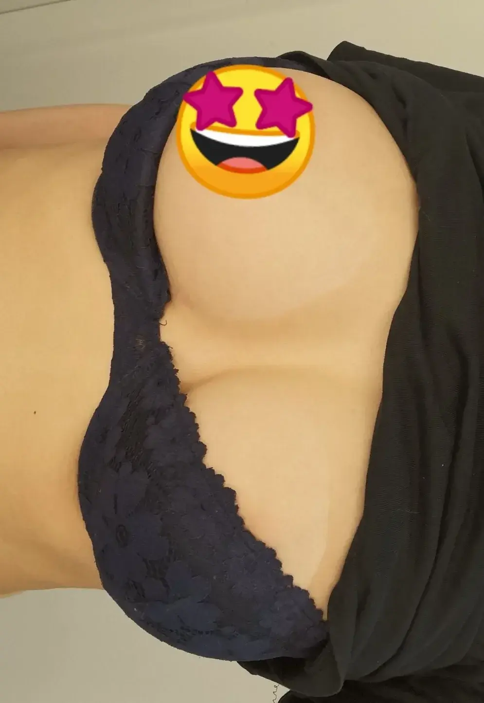Leak & nude 1 — Bengaa75