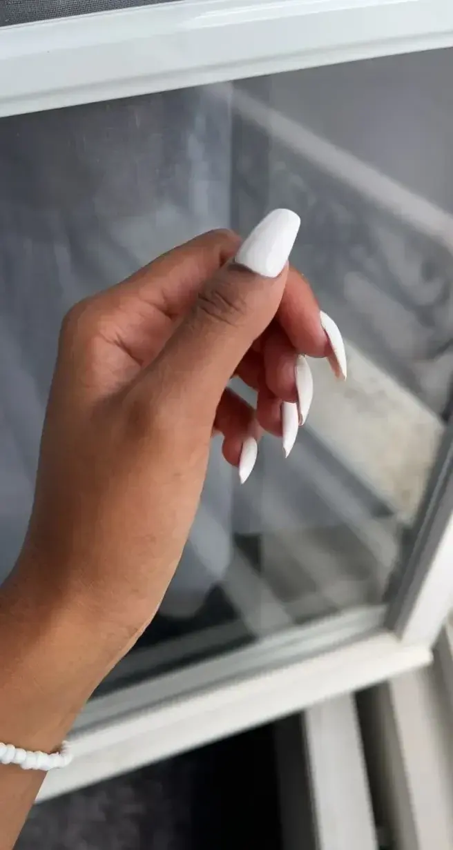 Leak & nude 1 — Lauda2507