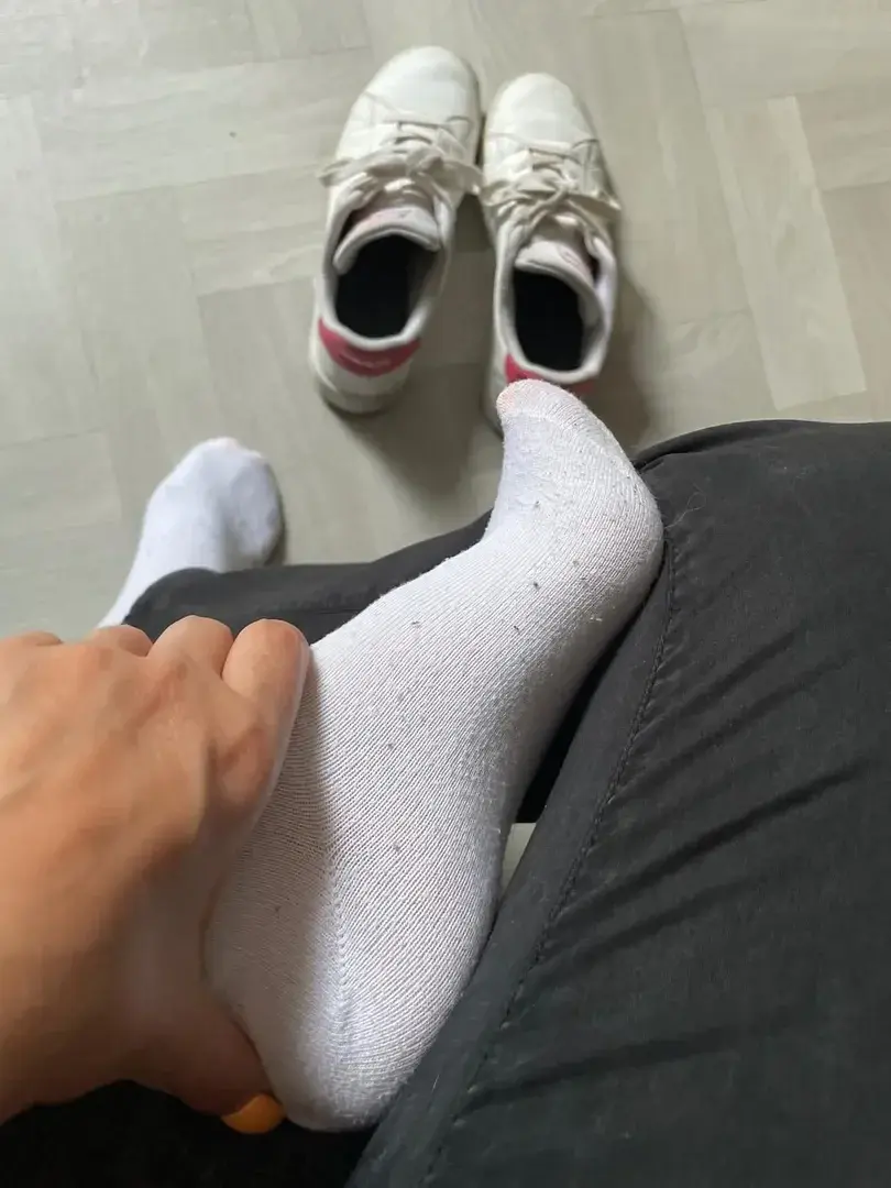 Leak & nude 5 — Kiki_02840