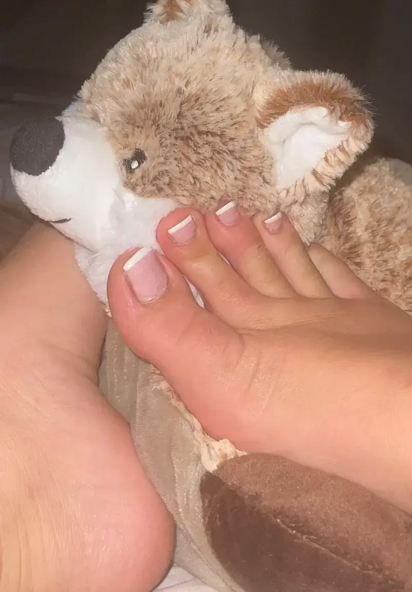 Leak & nude 5 — Pikagirl2
