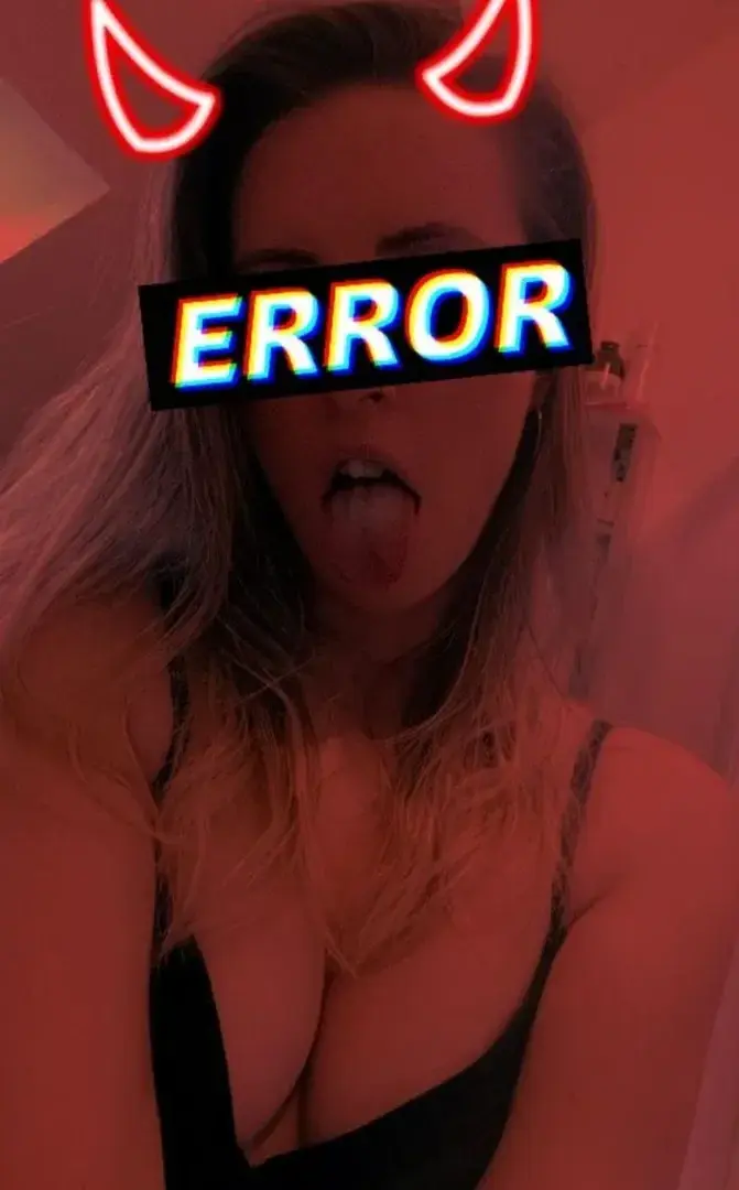 Leak & nude 3 — Lilycheeky