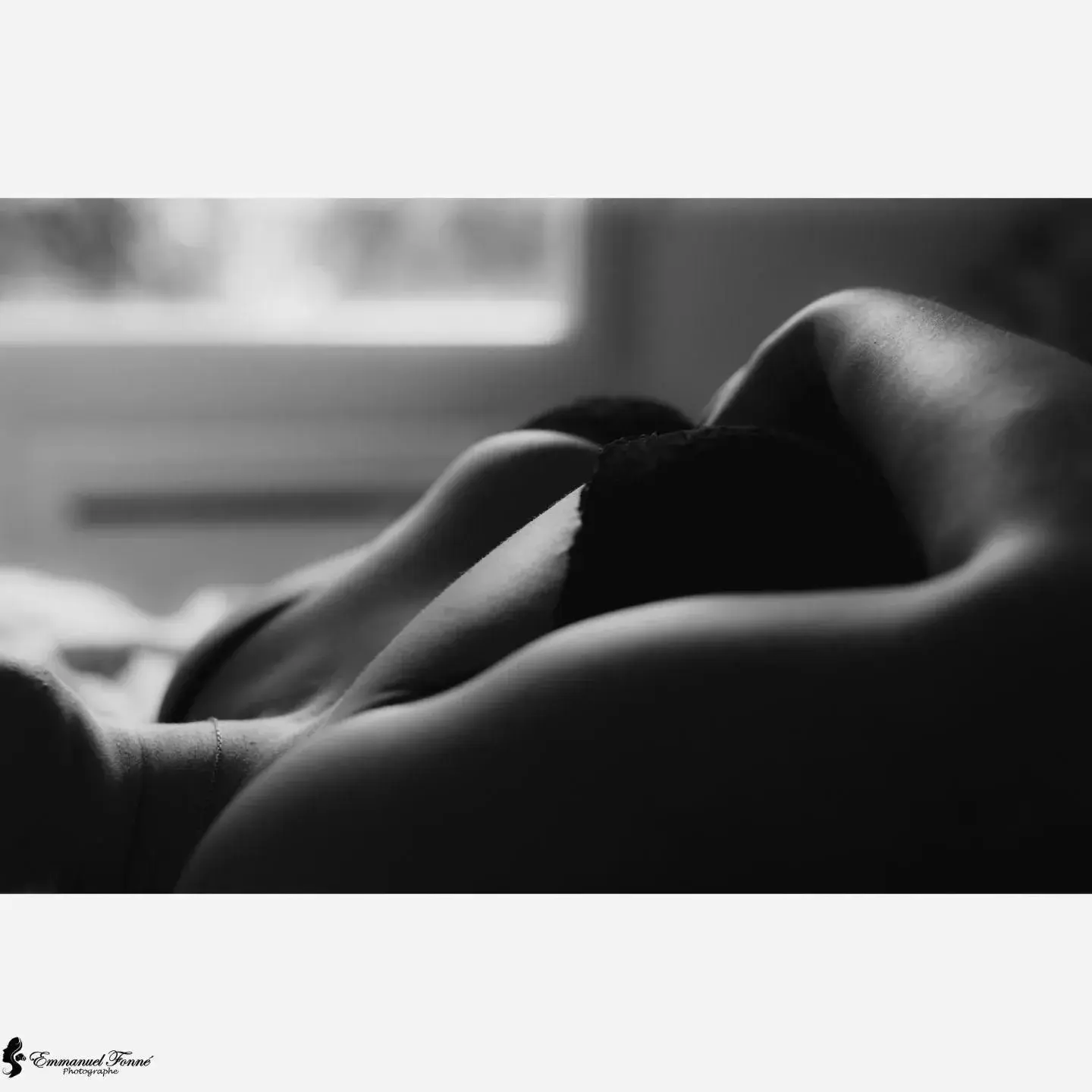 Leak & nude 3 — Megflo31