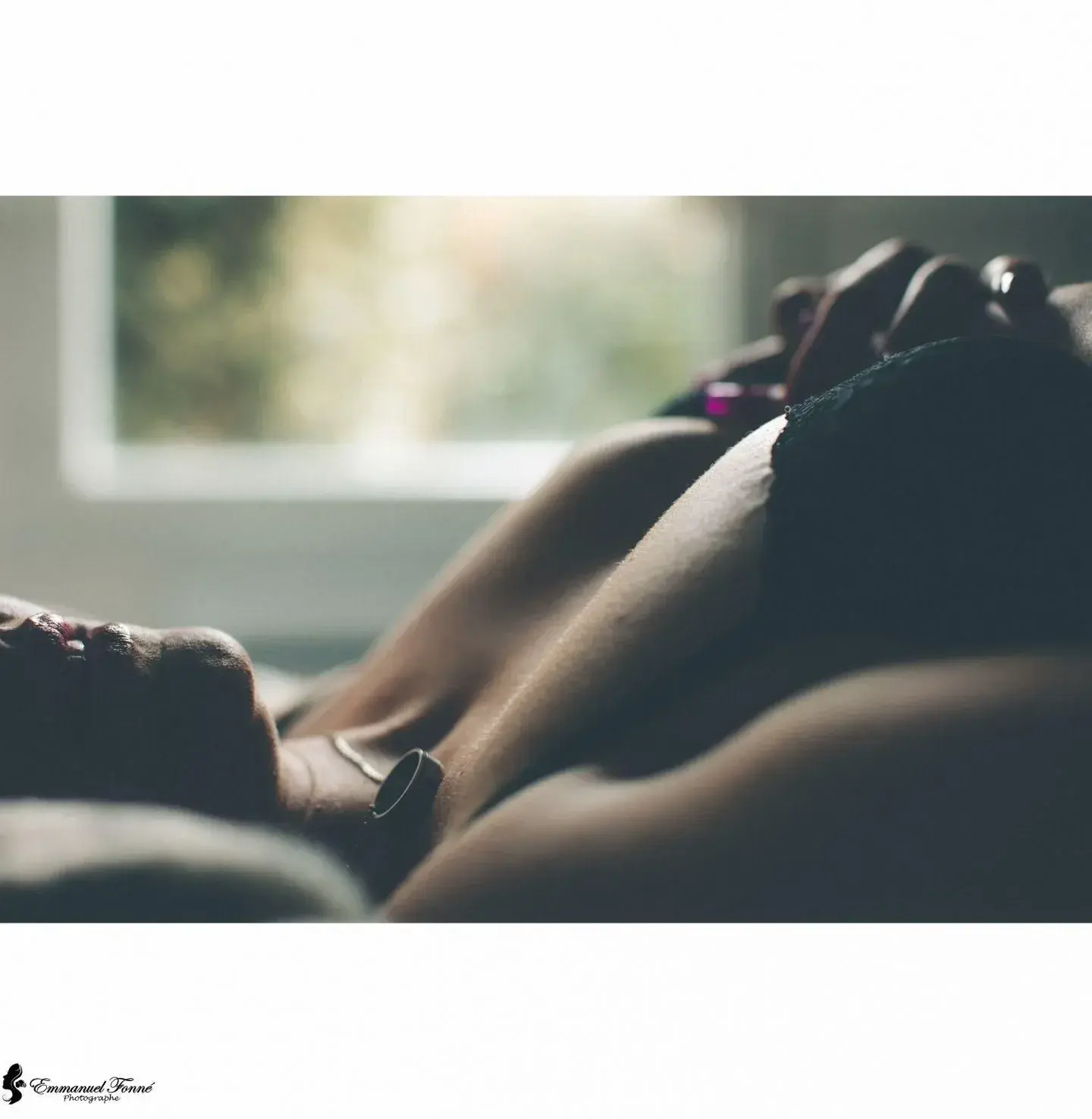 Leak & nude 4 — Megflo31