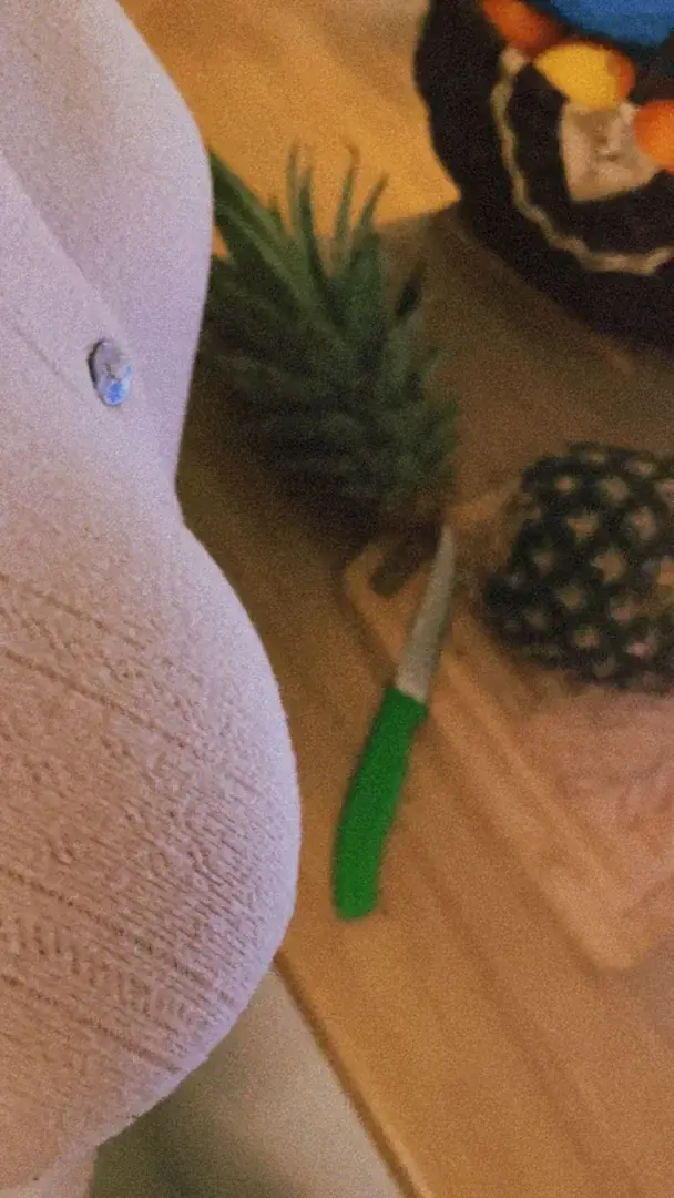 Venusbleue_ - Photo exclusive MYM 1 | French Modèles