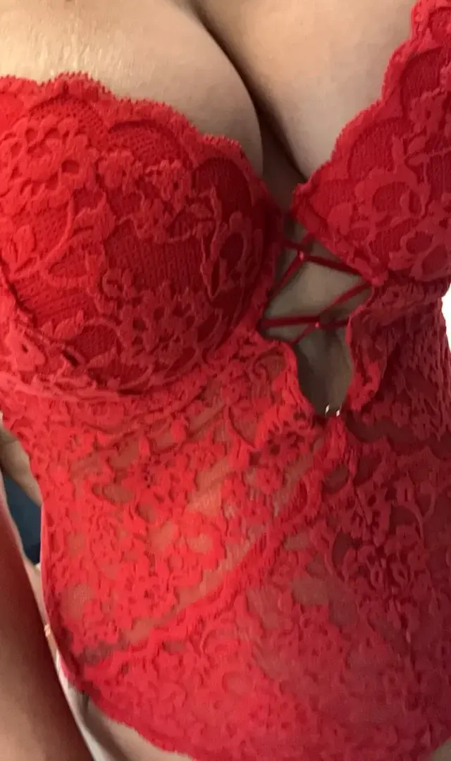Toutsimplementfemme — média 6 | French Modèles