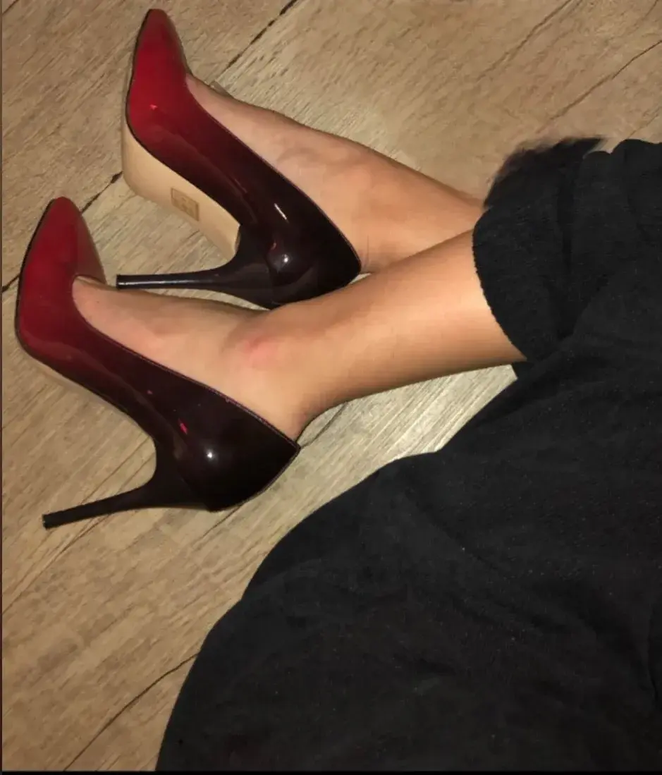 Leak & nude 2 — Megaraaaa