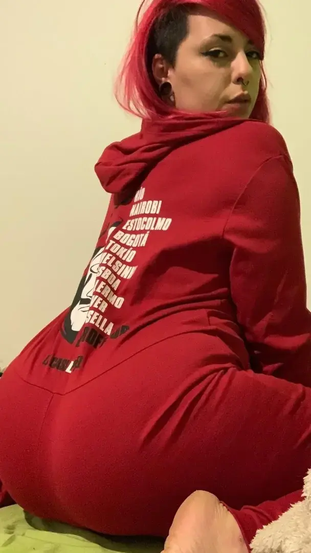 Leak & nude 3 — Kittycriminalcat