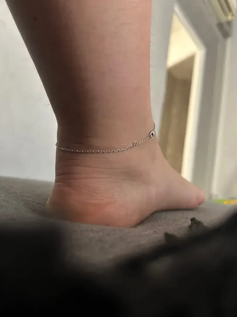 Leak & nude 2 — alicia51