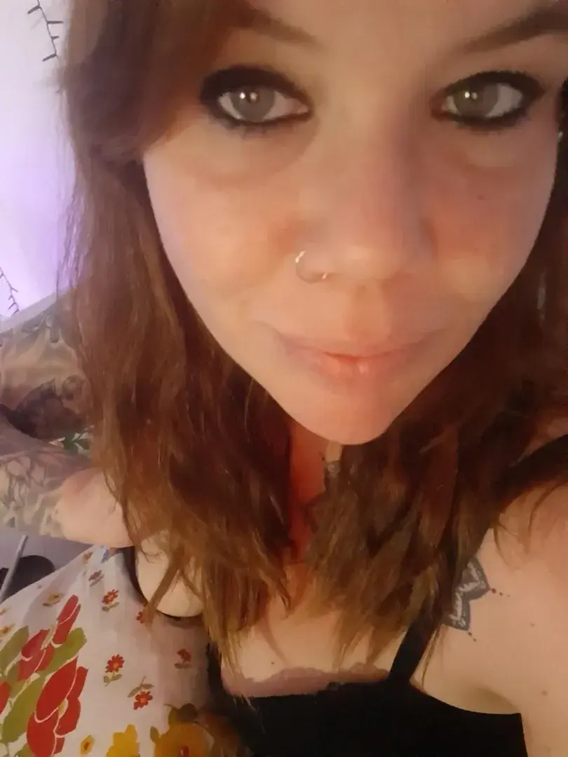 Leak & nude 1 — Aurelielabelge