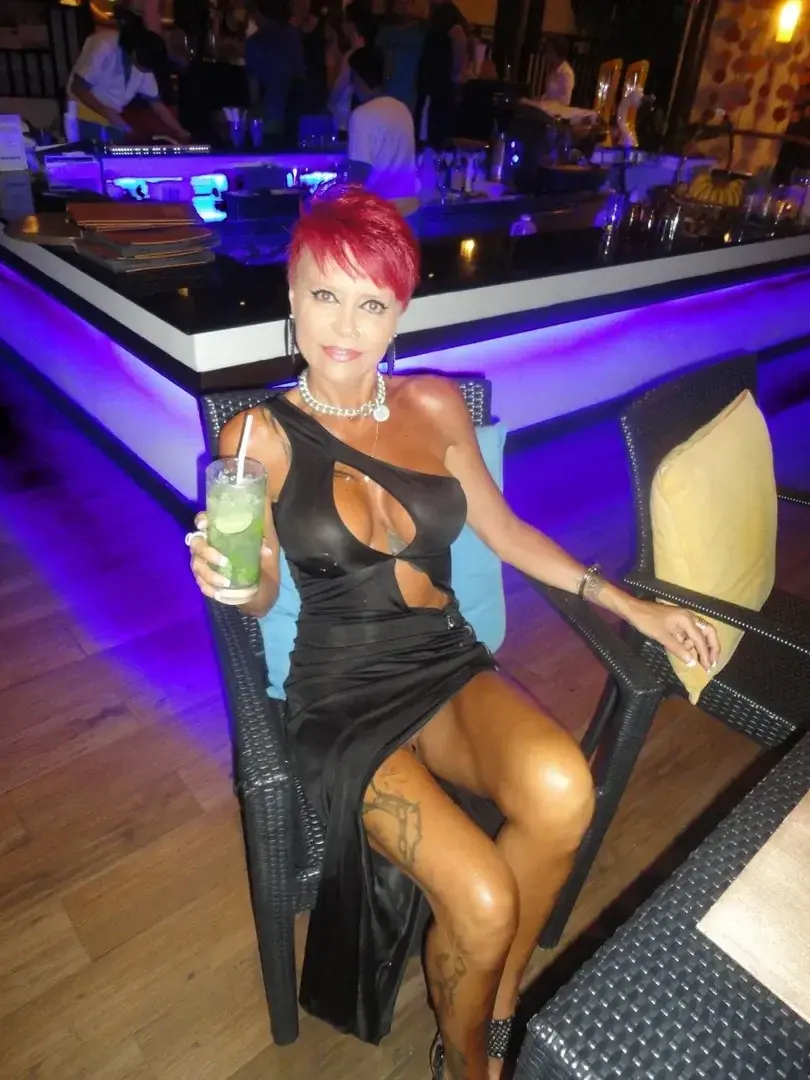 Leak & nude 2 — Alina34