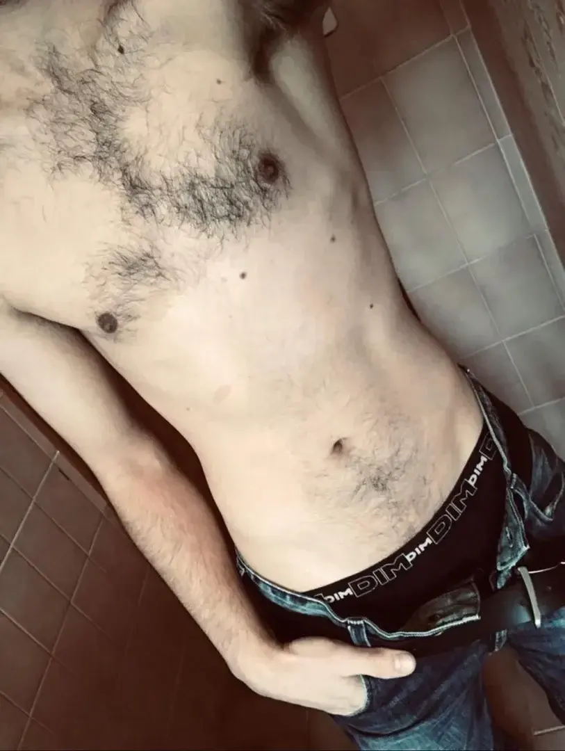 Leak & nude 3 — Glissx