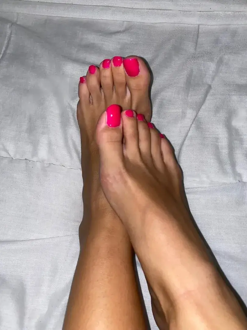 Leak & nude 6 — Adriana_23