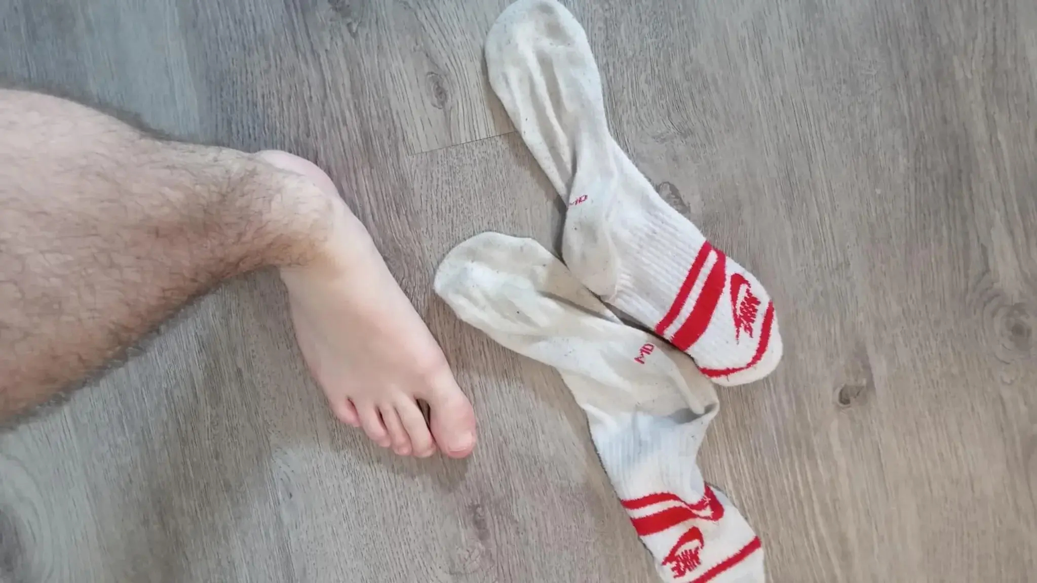 Leak & nude 3 — Twink_fetish