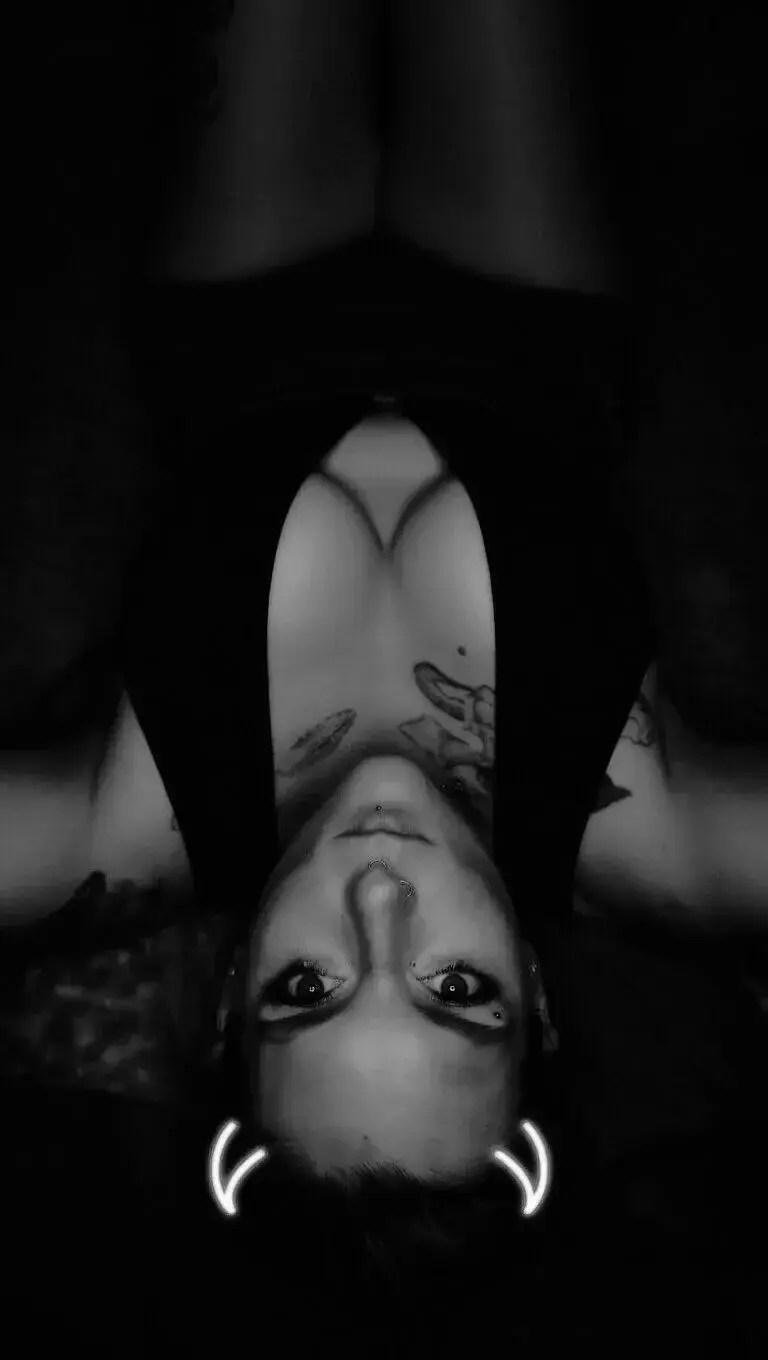 Leak & nude 6 — Annaporn92