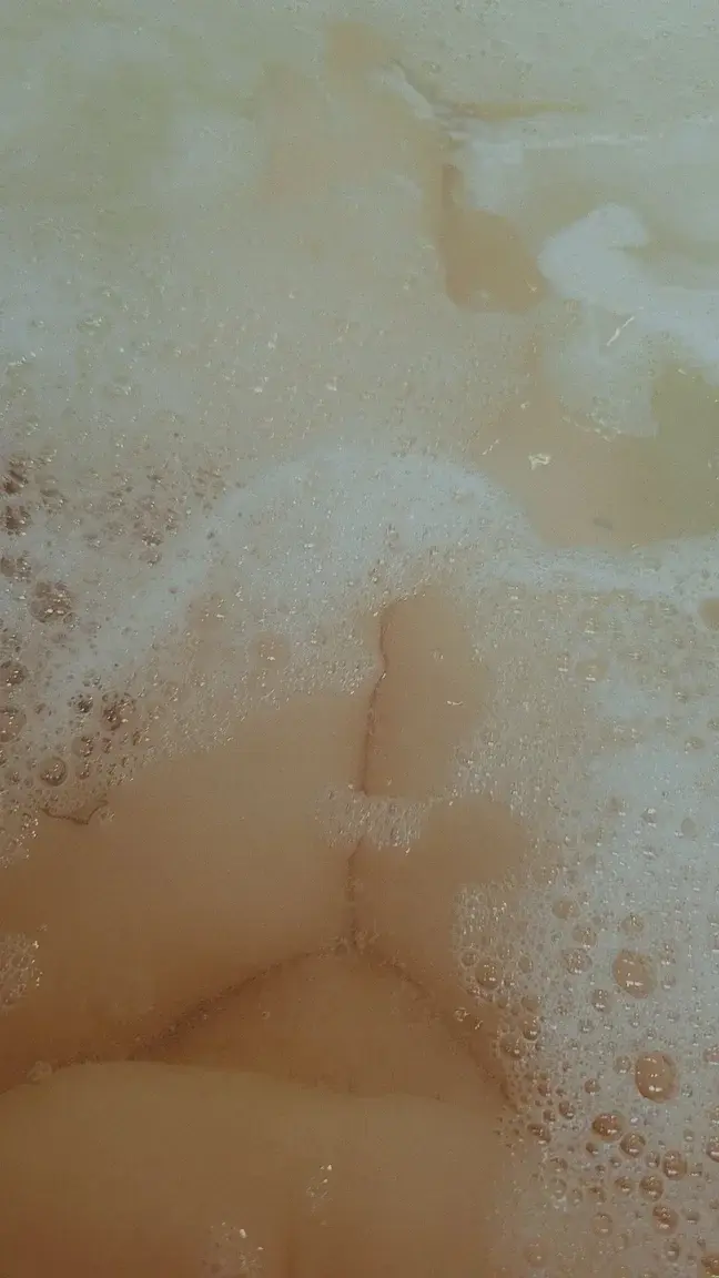 Leak & nude 1 — Annaporn92