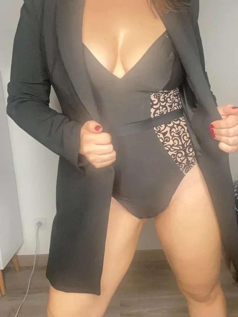 Leak & nude 3 — missco