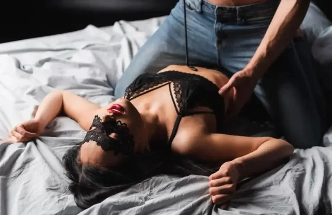 Leak & nude 1 — Kokochoco