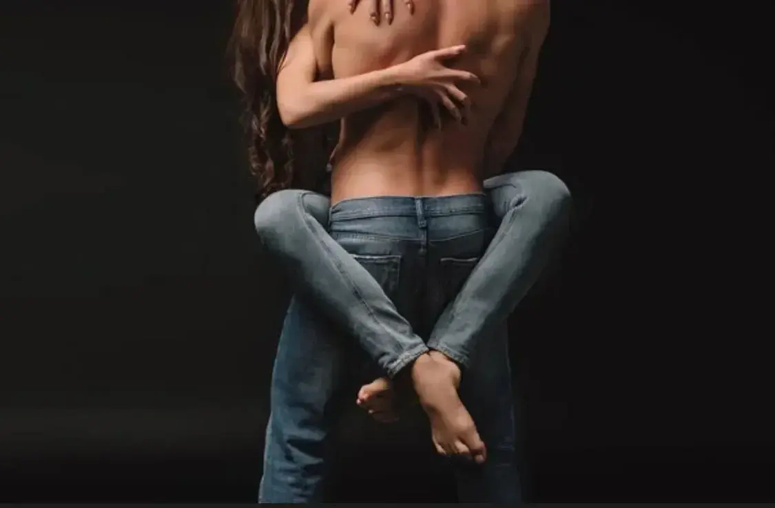 Leak & nude 3 — Kokochoco