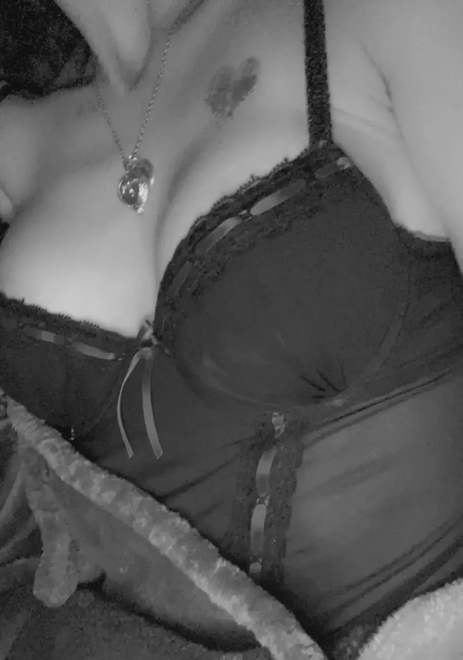 Leak & nude 2 — Dine_ja32