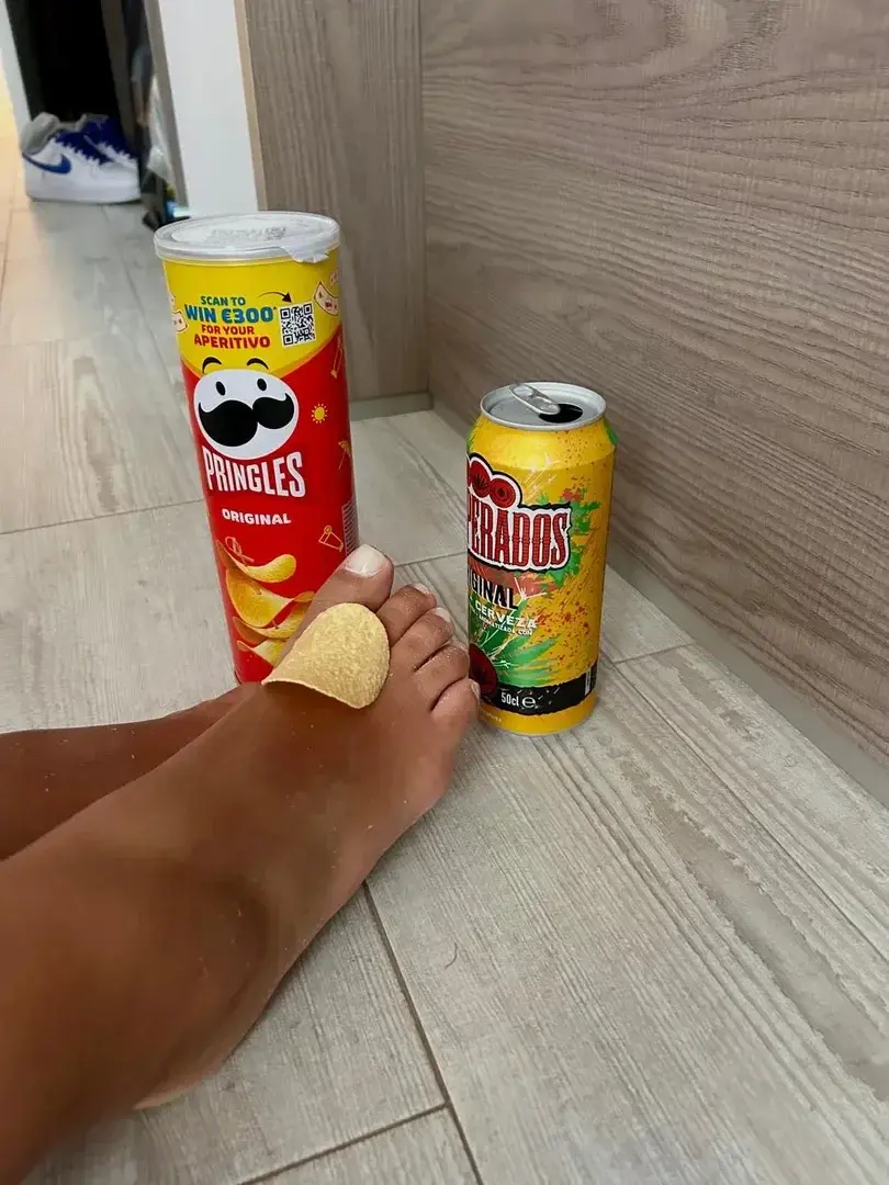 Leak & nude 3 — Myfooty910