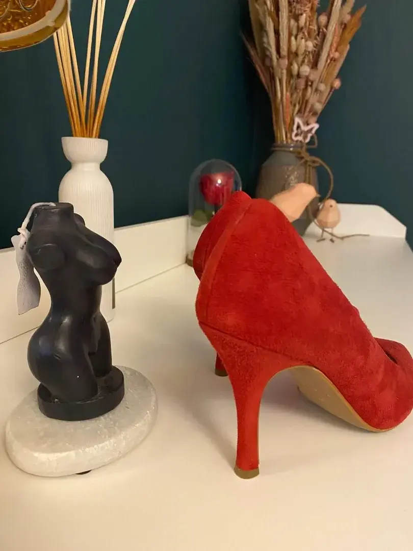 Leak & nude 2 — sweetyheels