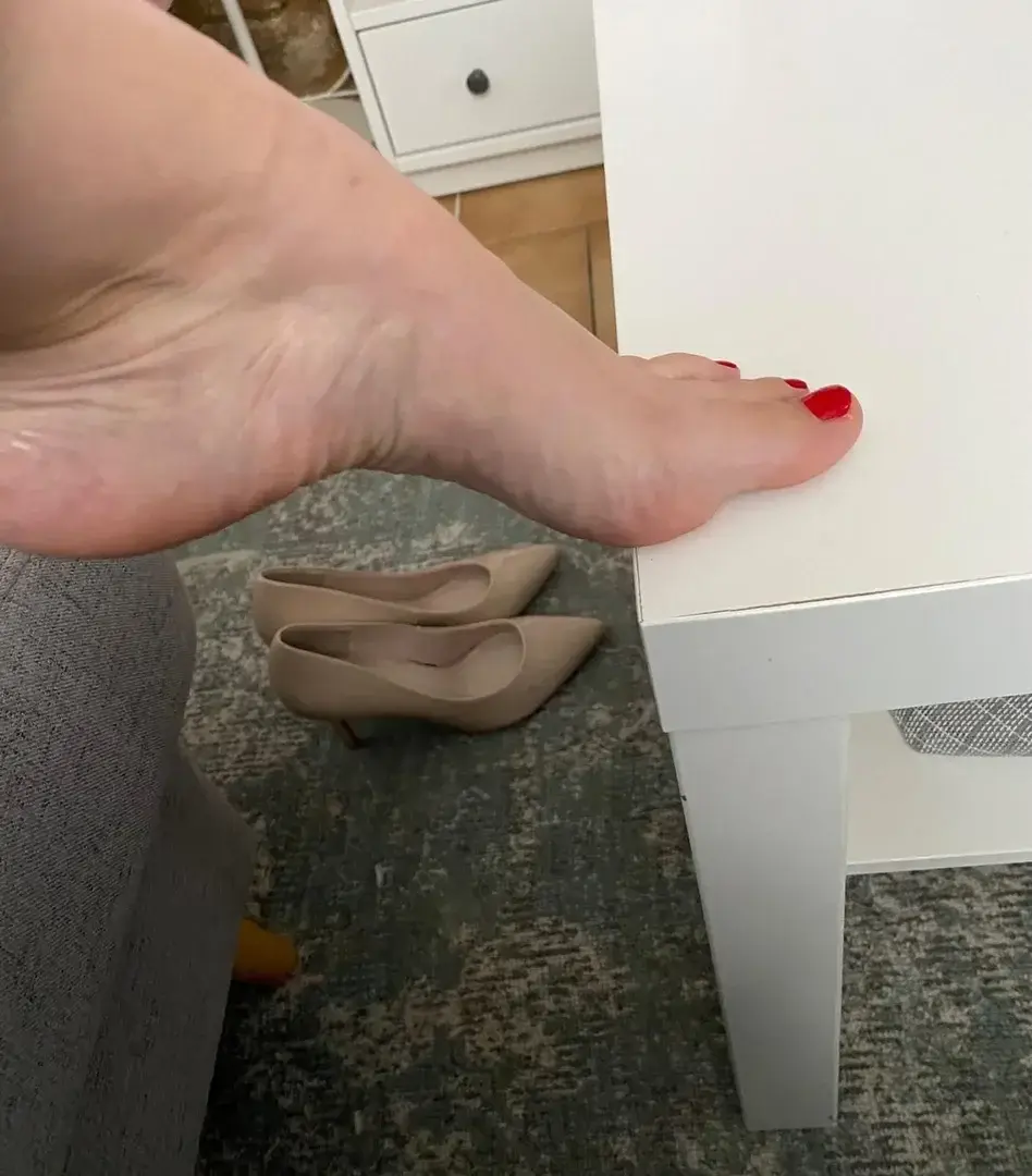 Leak & nude 4 — sweetyheels