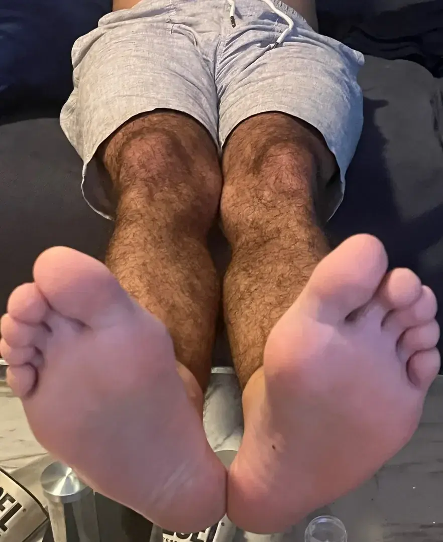Leak & nude 2 — Twinstoy