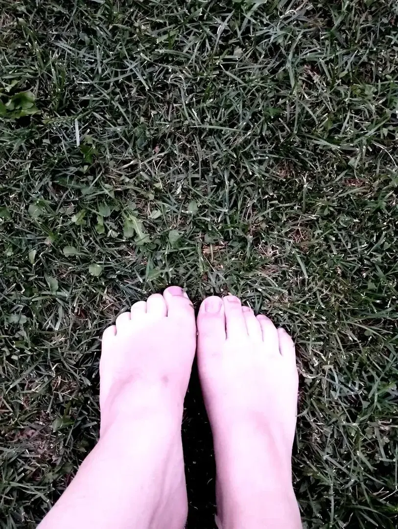 Leak & nude 2 — Littlesun_