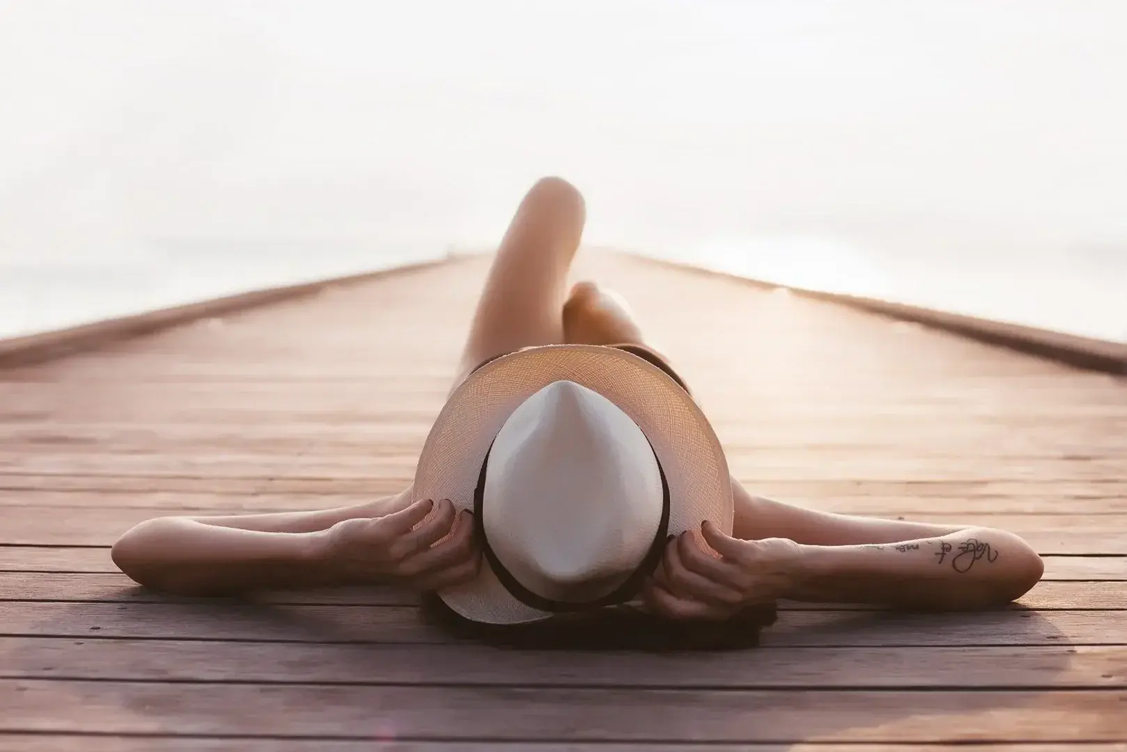 Ameloff - Photo exclusive MYM 8 | French Modèles