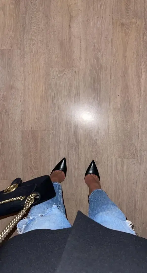 Leak & nude 1 — Shayynaa92i