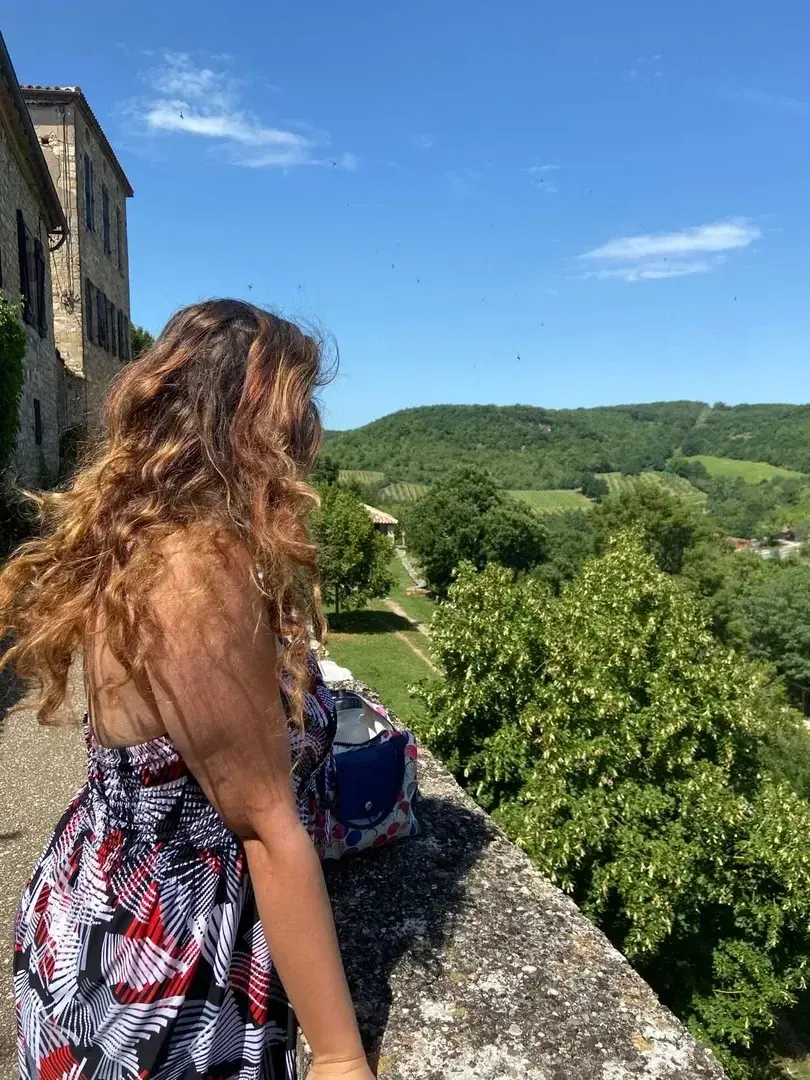 Leak & nude 2 — Camillelunivers
