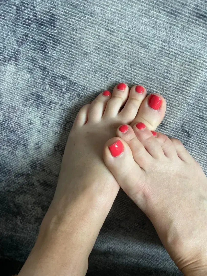 Leak & nude 2 — Nathfeet