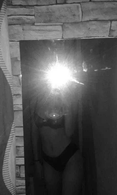 Leak & nude 1 — Liolad